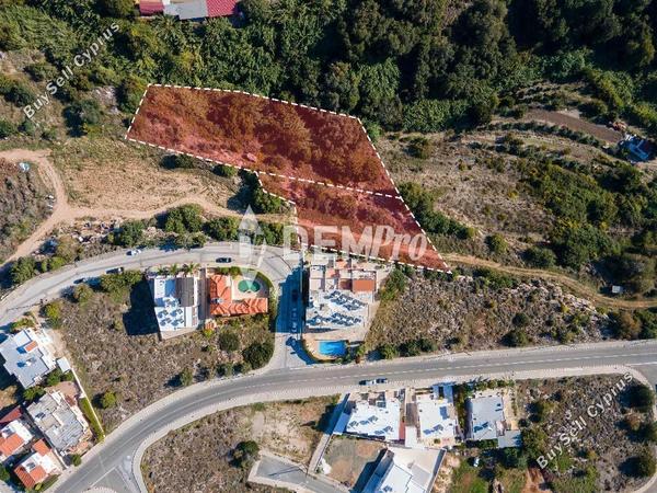 land for sale kissonerga paphos 7813047 image 16023600