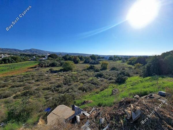 land for sale kissonerga paphos 950047 image 855040