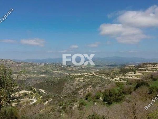 land for sale koili paphos 1565047 image 5641561