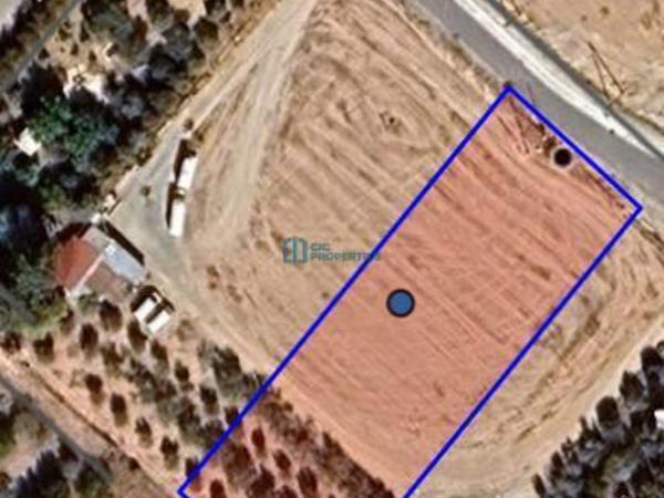 land for sale meneou larnaca 8004047 image 12752023