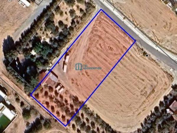 land for sale meneou larnaca 8004047 image 12752024