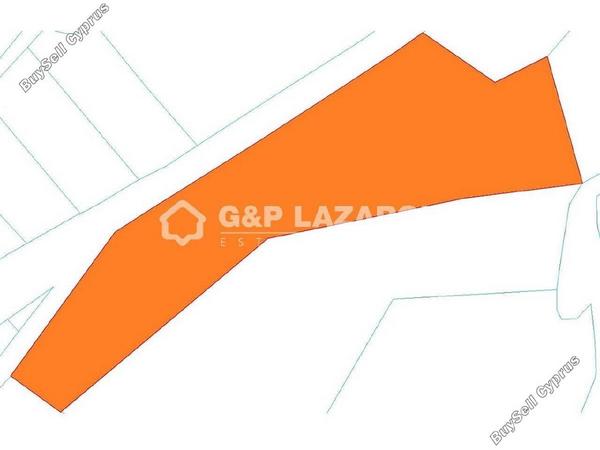 land for sale monagroulli limassol 8495047 image 15293195