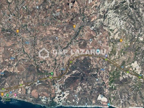 land for sale monagroulli limassol 8495047 image 15293196