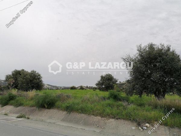 land for sale monagroulli limassol 8495047 image 15293197