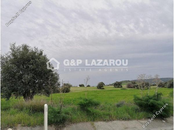 land for sale monagroulli limassol 8495047 image 15293198