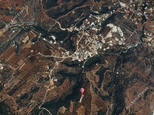 land for sale neo chorio paphos 8659047 image 17614089