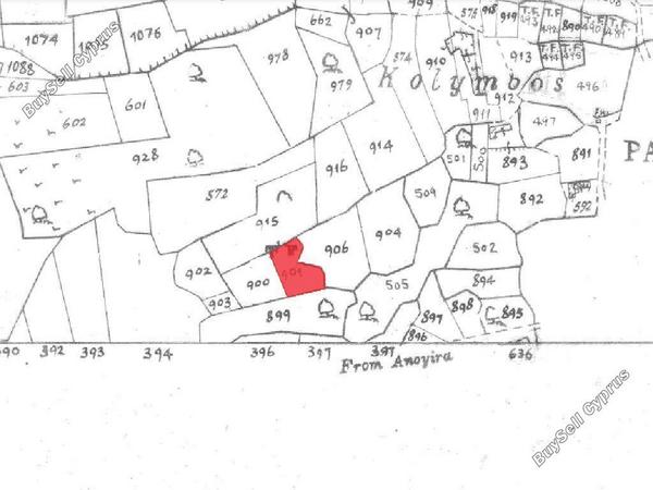 land for sale pachna limassol 848047 image 16009717