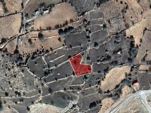 land for sale pachna limassol 848047 image 16009719