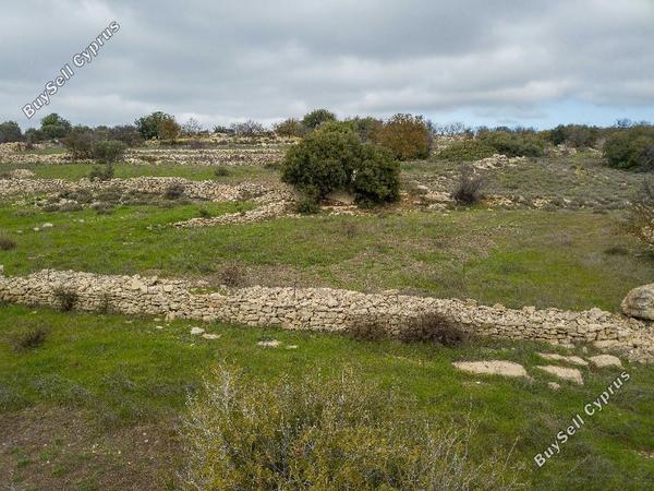 land for sale pachna limassol 848047 image 16009720
