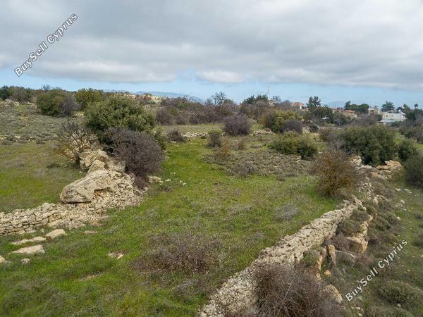 land for sale pachna limassol 848047 image 16009721