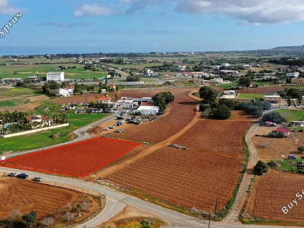 land for sale paralimni famagusta 1574047 image 5631042