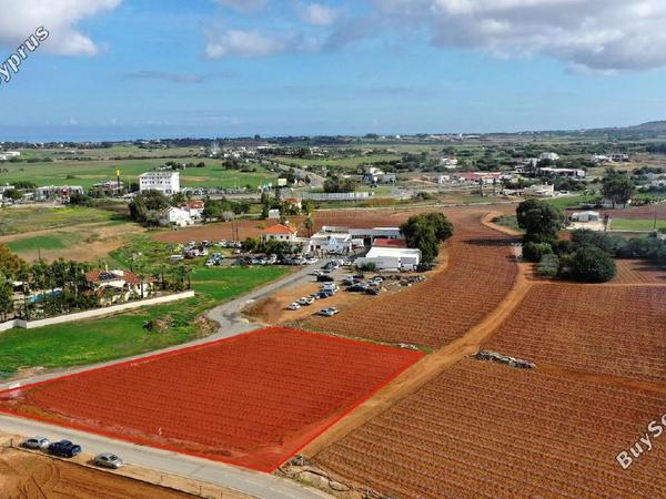 land for sale paralimni famagusta 1574047 image 5631045
