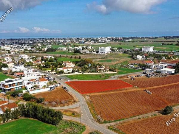 land for sale paralimni famagusta 1574047 image 5631047