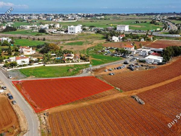 land for sale paralimni famagusta 1574047 image 5631050