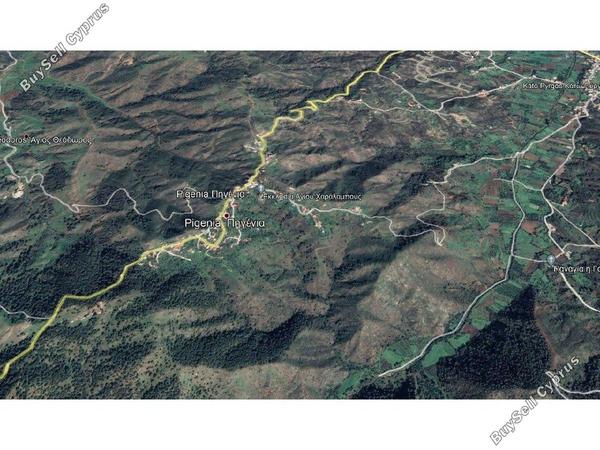 land for sale pigenia nicosia 1578047 image 6007651