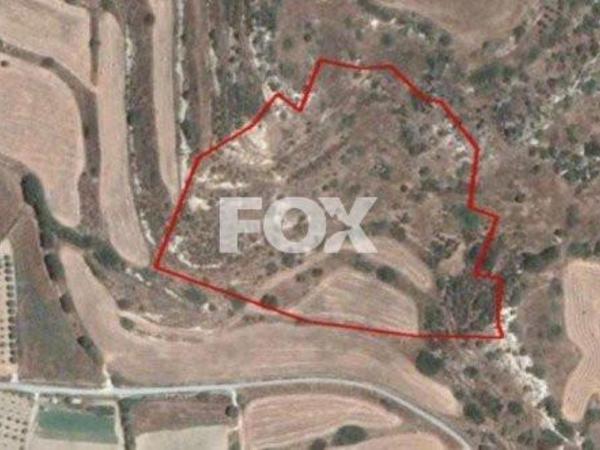 land for sale pissouri limassol 1159047 image 5516278