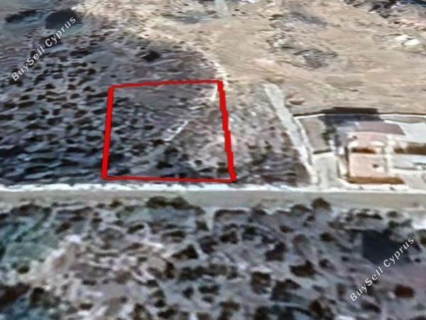 land for sale pissouri limassol 1548047 image 12997092