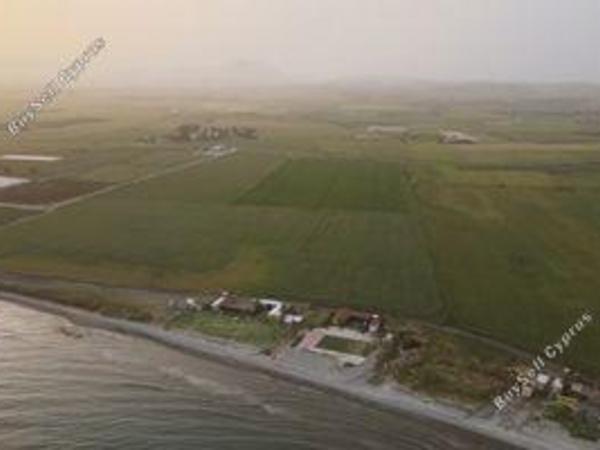 land for sale softades larnaca 1927047 image 7539271