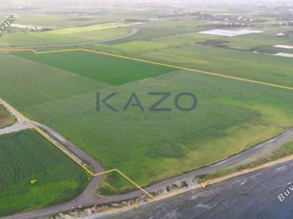 land for sale softades larnaca 1927047 image 7539277