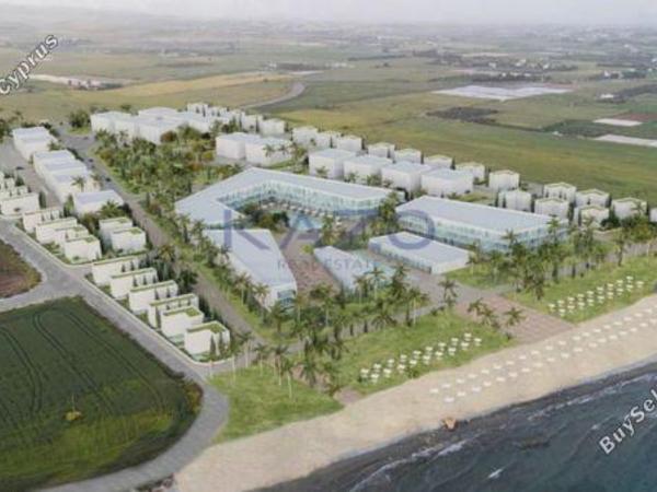 land for sale softades larnaca 1927047 image 7539280
