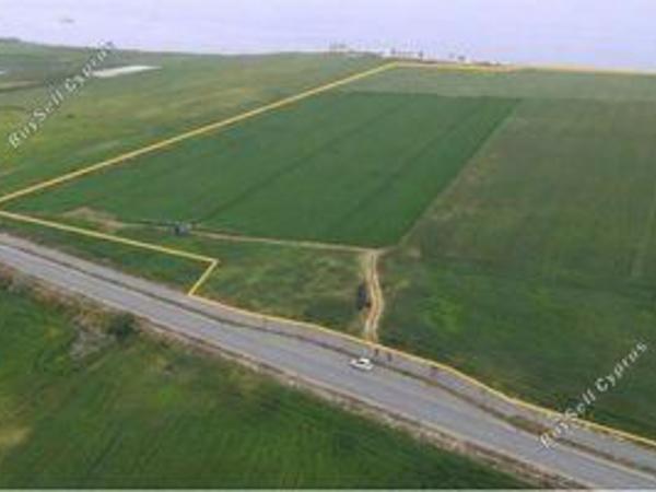 land for sale softades larnaca 1927047 image 7539282