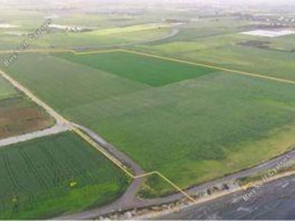 land for sale softades larnaca 1927047 image 7539284