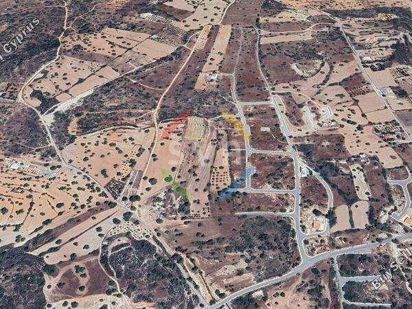 land for sale souni zanakia limassol 1189047 image 6579188