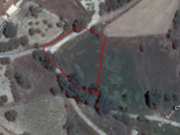 land for sale stroumbi paphos 8630047 image 15871513