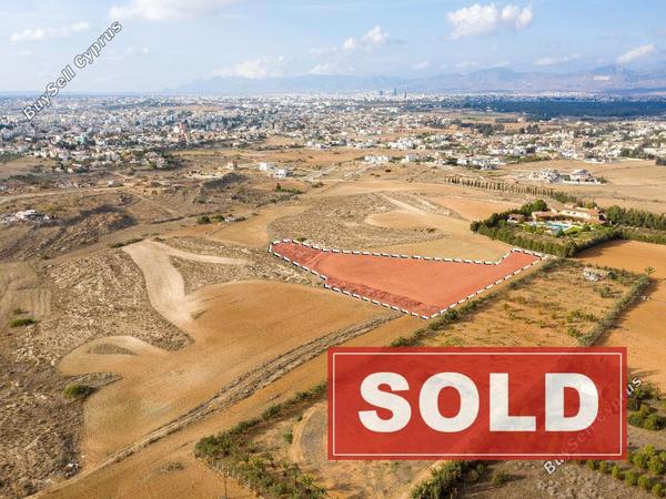 land sold kaimakli nicosia 8139047 image 14760723