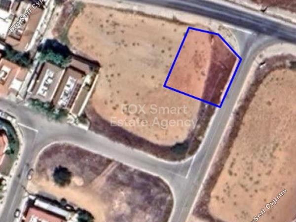 plot for sale archangelos nicosia 1152047 image 5146484
