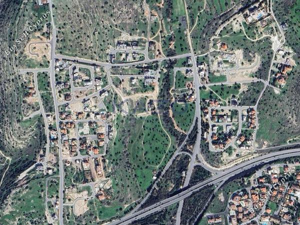 plot for sale erimi limassol 8302047 image 14156245
