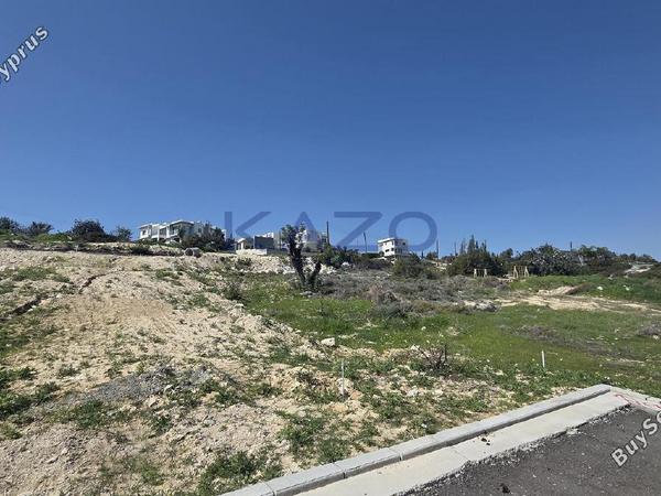 plot for sale erimi limassol 8302047 image 14156246