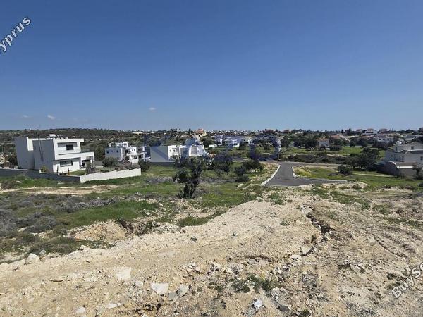 plot for sale erimi limassol 8302047 image 14156247