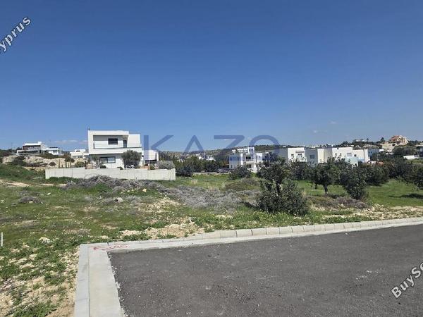 plot for sale erimi limassol 8302047 image 14156249