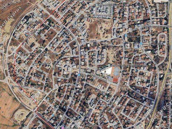 plot for sale makedonitissa nicosia 1586047 image 14456191