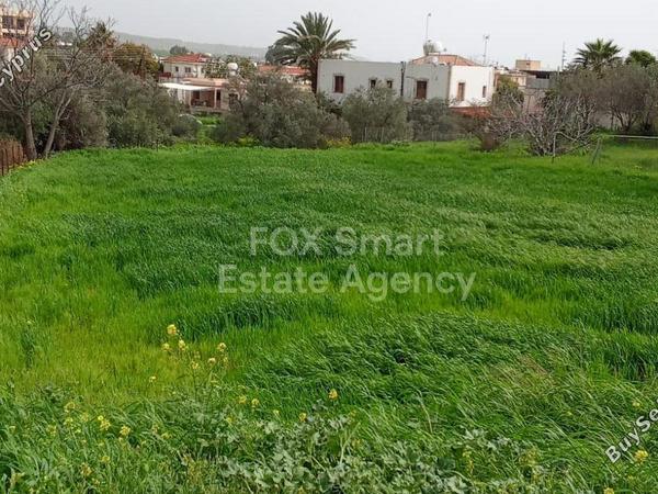 plot for sale oroklini larnaca 8421047 image 14962516