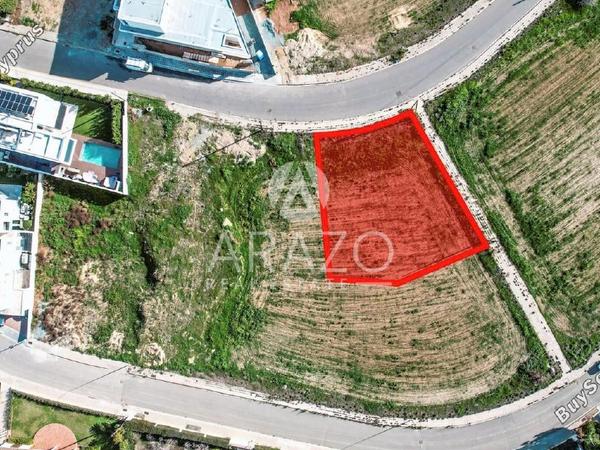 plot for sale pano lakatamia nicosia 8429047 image 14981246