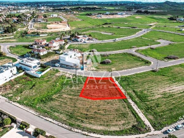 plot for sale pano lakatamia nicosia 8429047 image 14981247