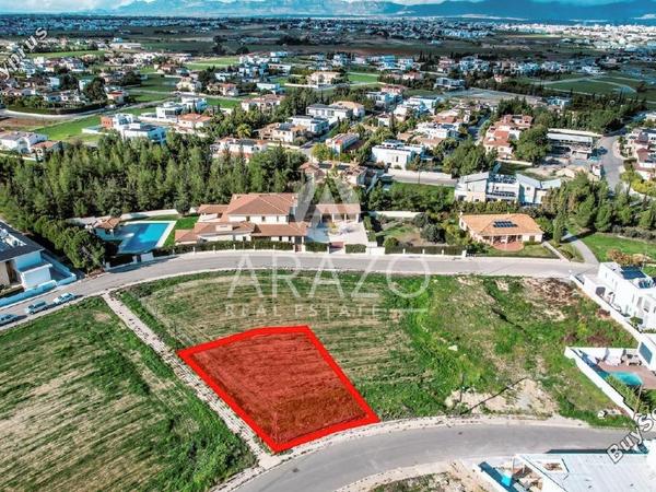 plot for sale pano lakatamia nicosia 8429047 image 14981248