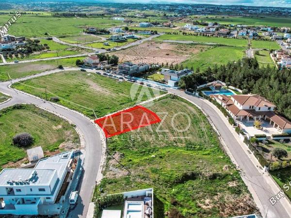 plot for sale pano lakatamia nicosia 8429047 image 14981249