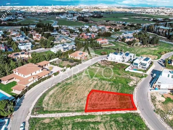 plot for sale pano lakatamia nicosia 8429047 image 14981250
