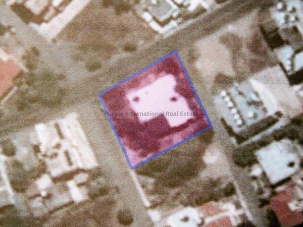 plot for sale paphos municipality paphos 7543047 image 10281518