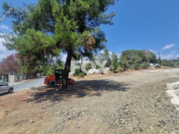 plot for sale trimiklini limassol 1910047 image 15102861
