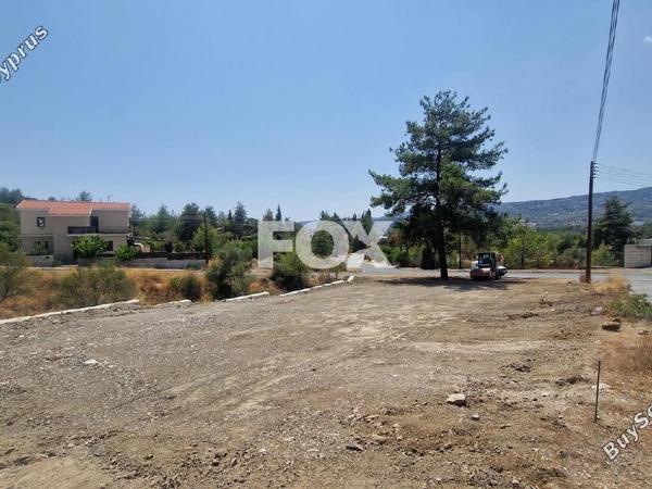 plot for sale trimiklini limassol 1910047 image 15102862
