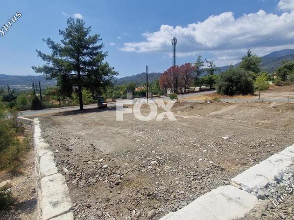 plot for sale trimiklini limassol 1910047 image 15102863