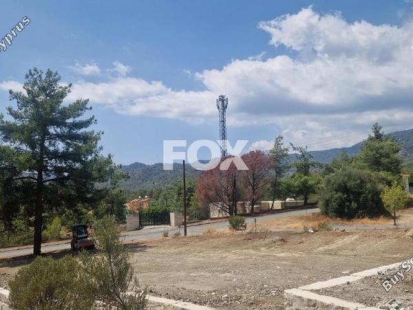 plot for sale trimiklini limassol 1910047 image 15102864