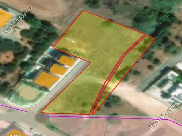 plot for sale xylofagou larnaca 1883047 image 16192893