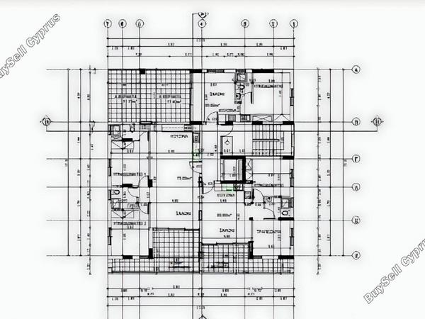 studio apartment building for sale strovolos nicosia 7823047 image 10702880