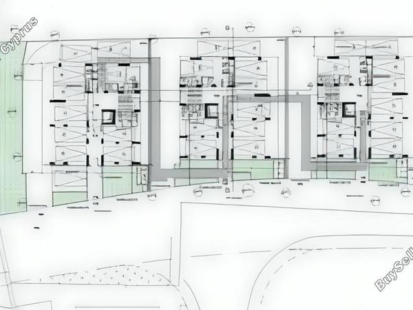 studio apartment building for sale strovolos nicosia 7823047 image 10702882