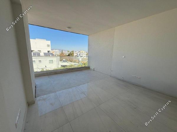 studio apartment building for sale strovolos nicosia 7823047 image 10702883